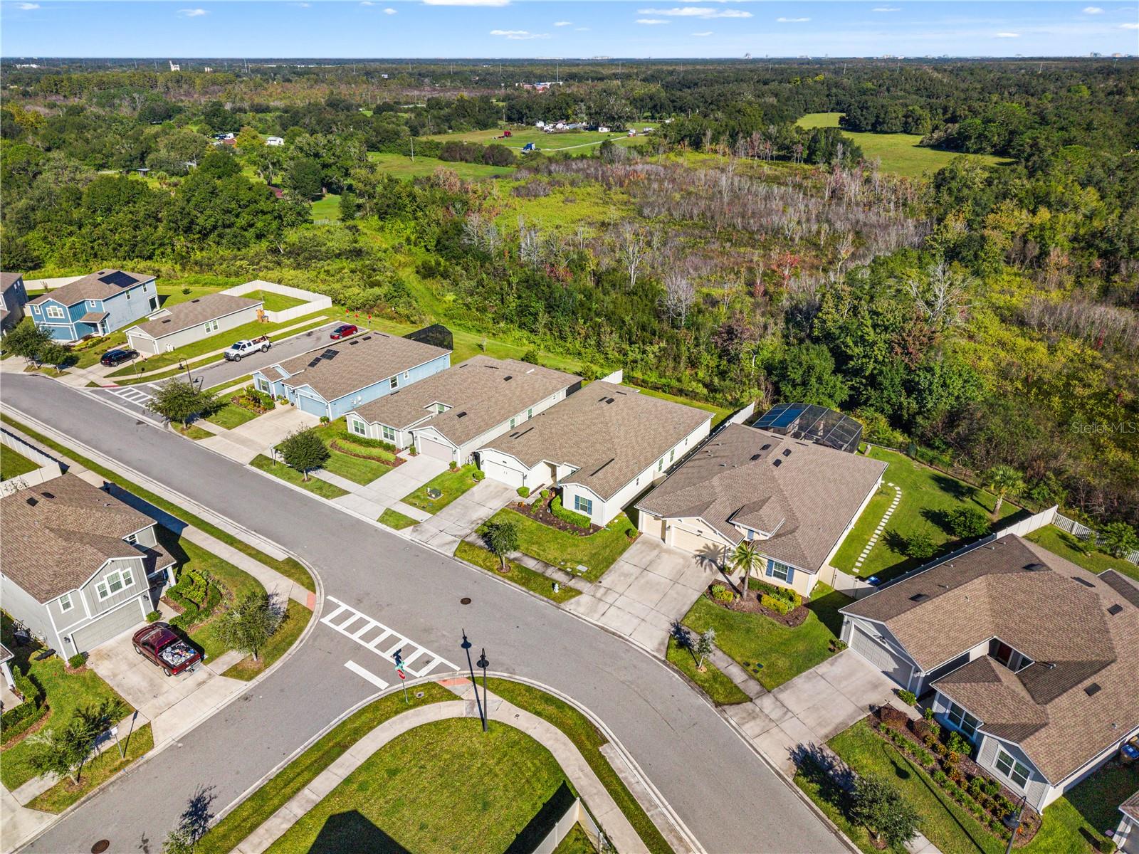 1852 ANCESTRY TRAIL, Kissimmee, FL 34746