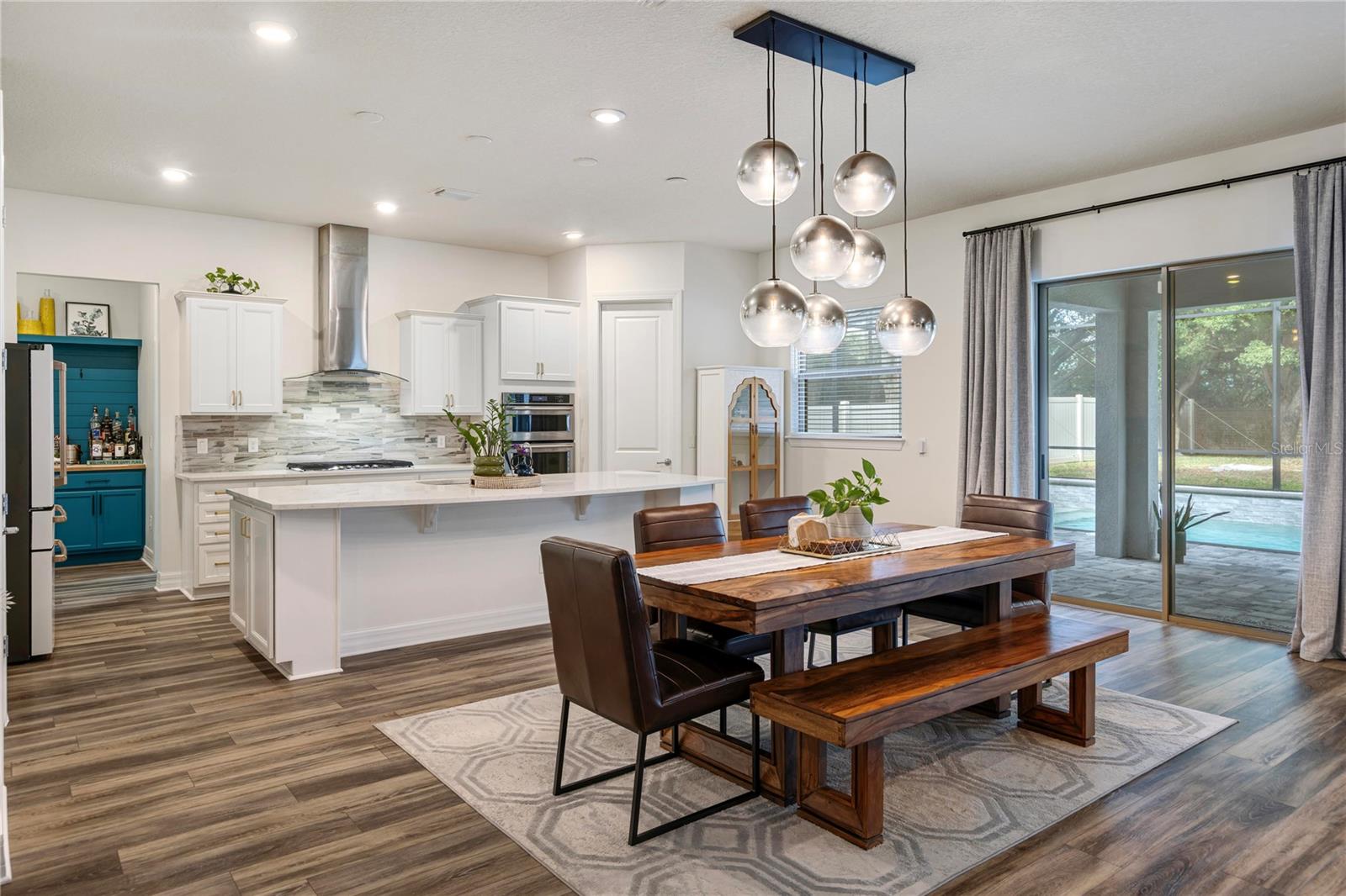 355 PAUL POINT, Lake Mary, FL 32746