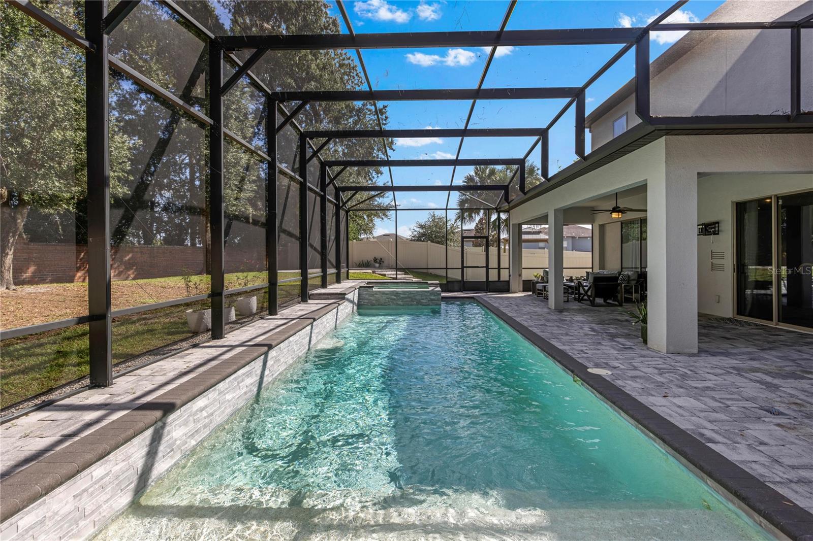 355 PAUL POINT, Lake Mary, FL 32746