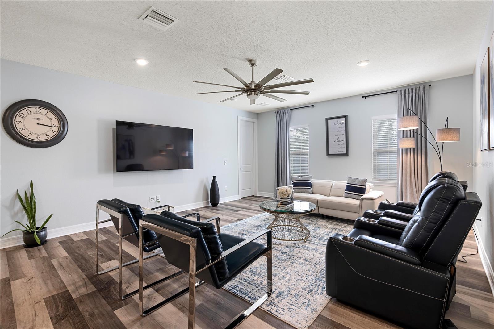 355 PAUL POINT, Lake Mary, FL 32746