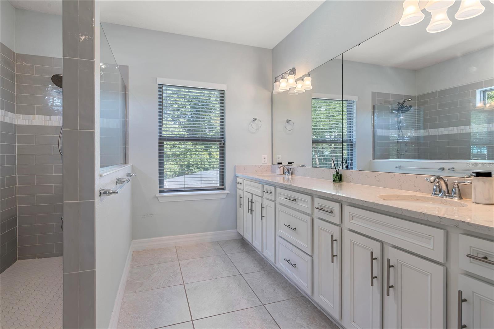 355 PAUL POINT, Lake Mary, FL 32746
