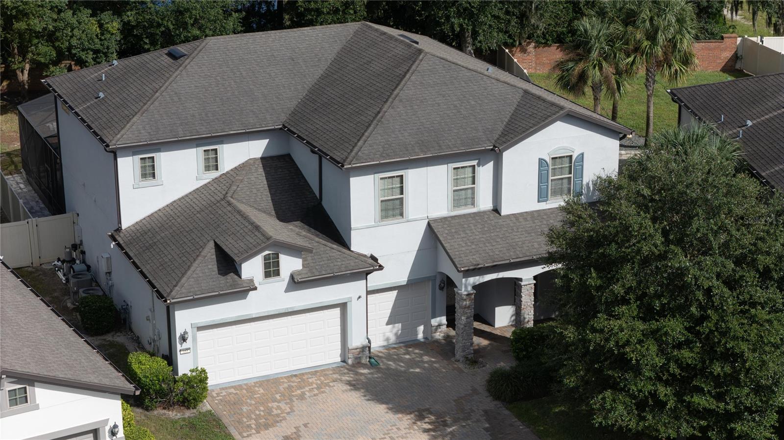 355 PAUL POINT, Lake Mary, FL 32746