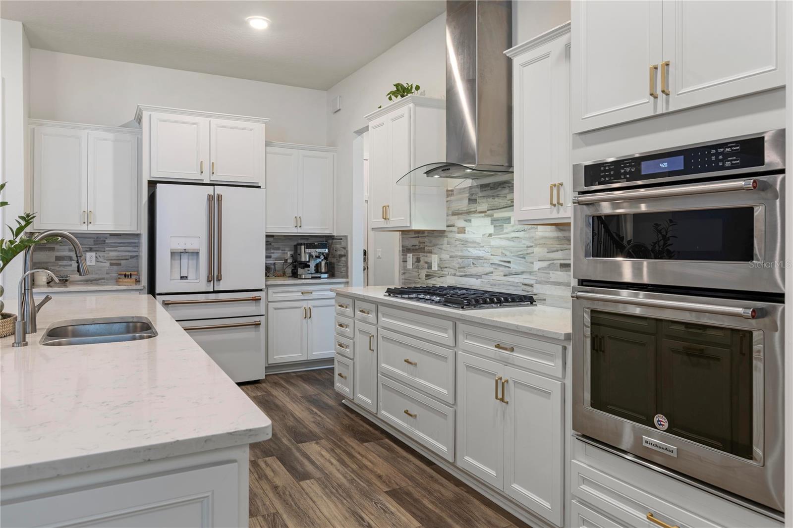 355 PAUL POINT, Lake Mary, FL 32746