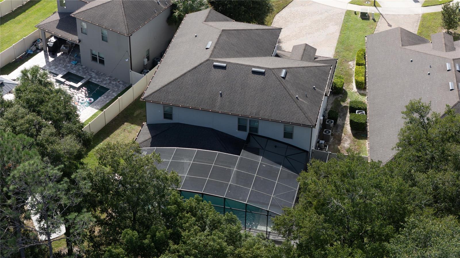 355 PAUL POINT, Lake Mary, FL 32746