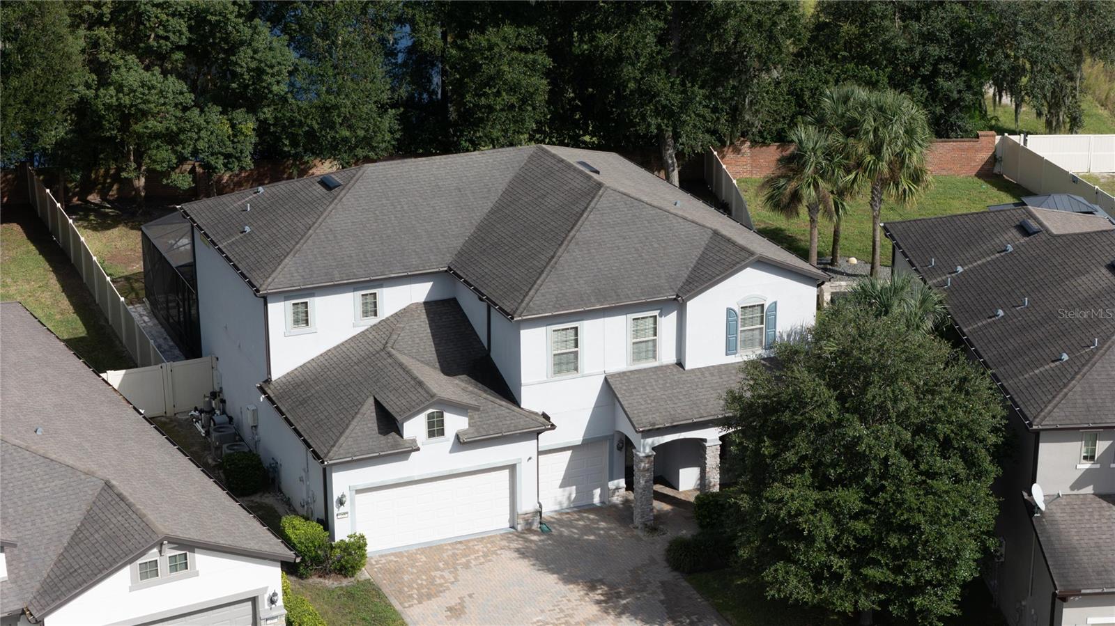 355 PAUL POINT, Lake Mary, FL 32746