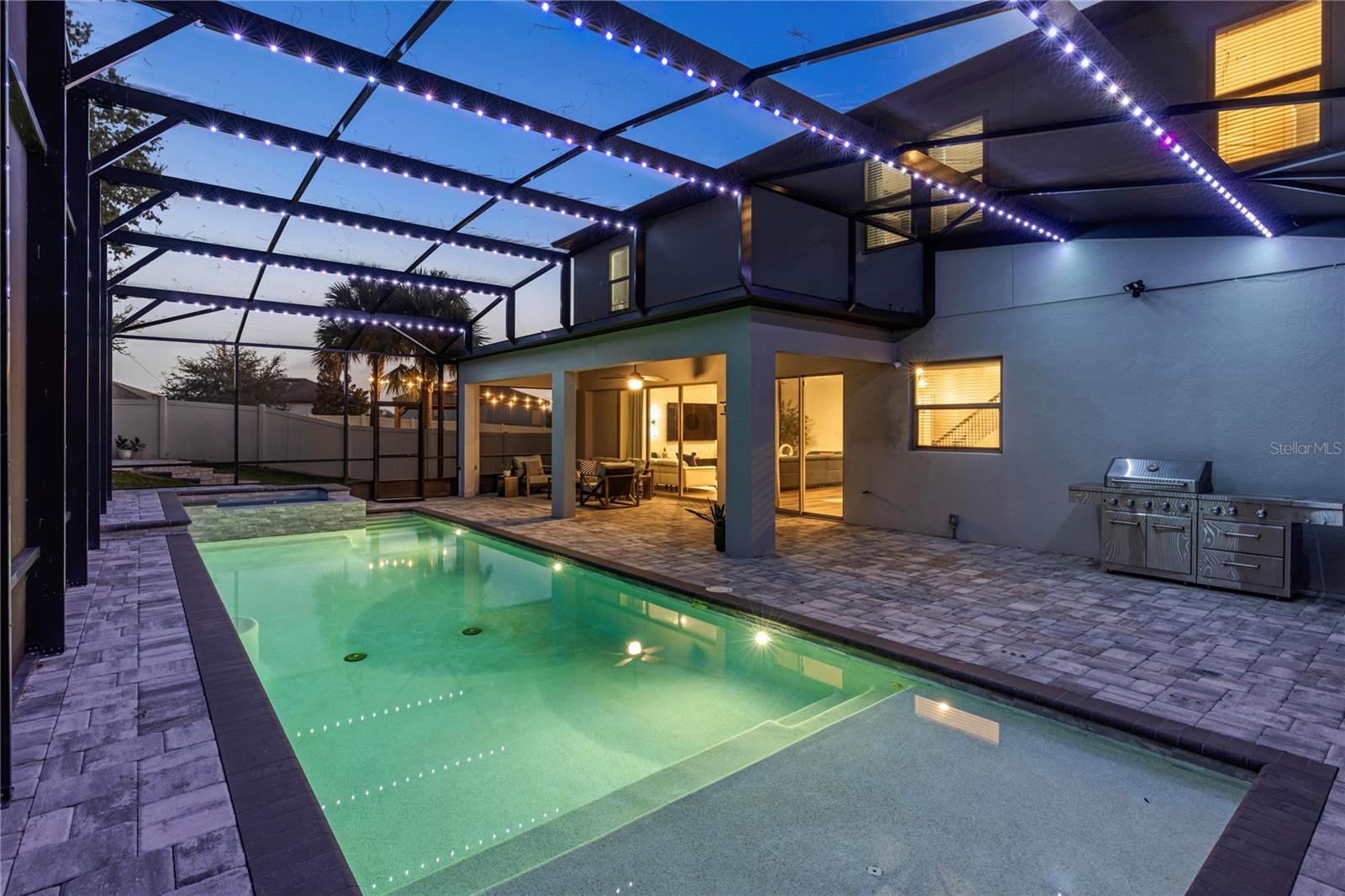 355 PAUL POINT, Lake Mary, FL 32746