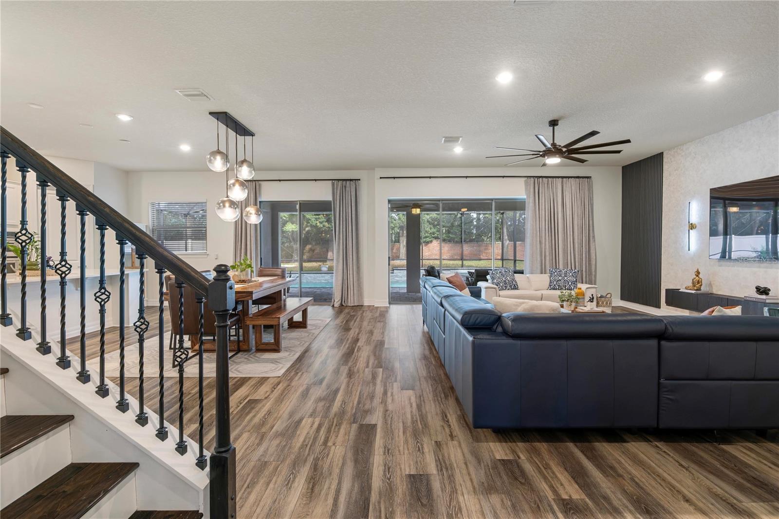 355 PAUL POINT, Lake Mary, FL 32746