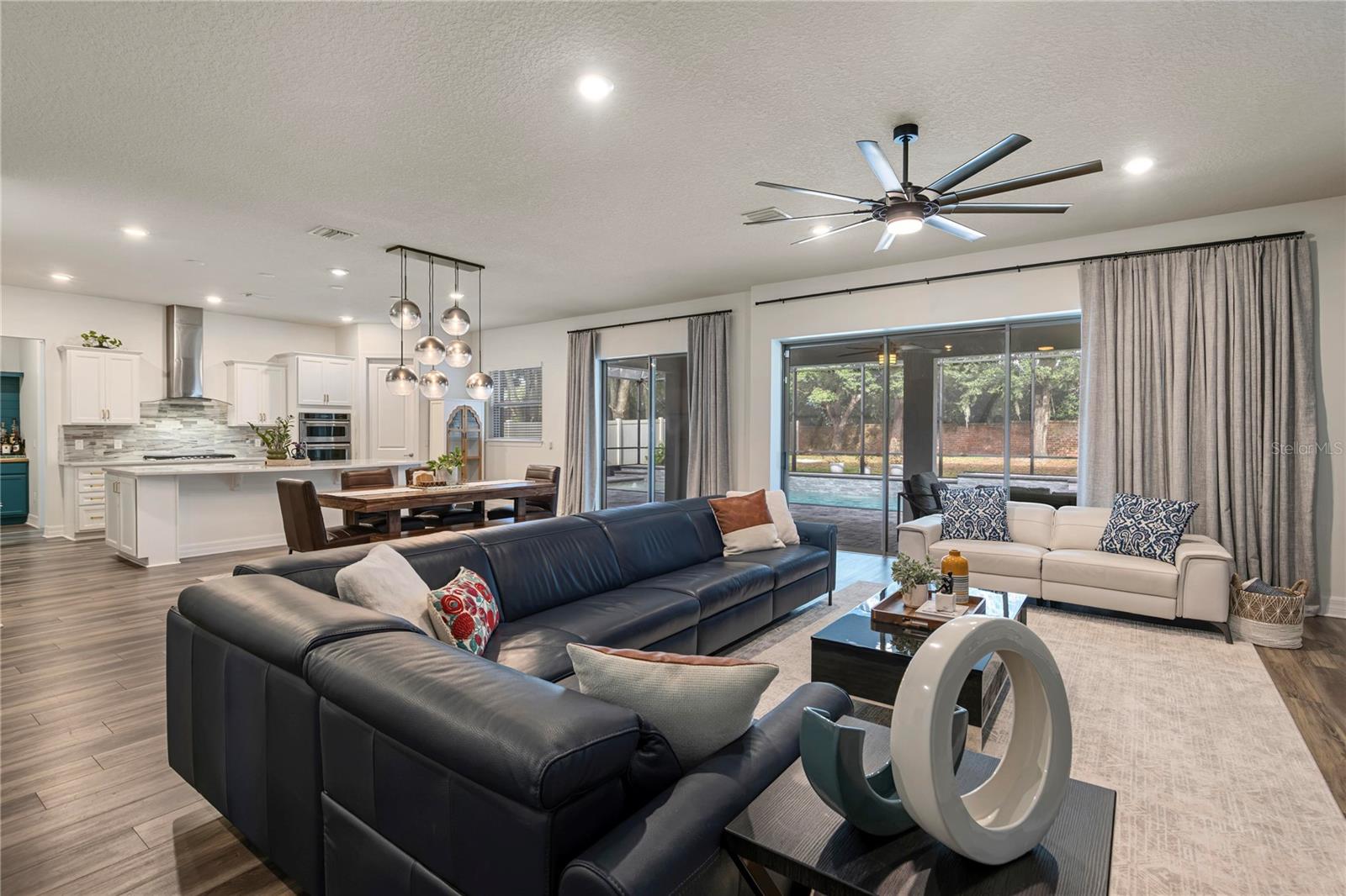 355 PAUL POINT, Lake Mary, FL 32746