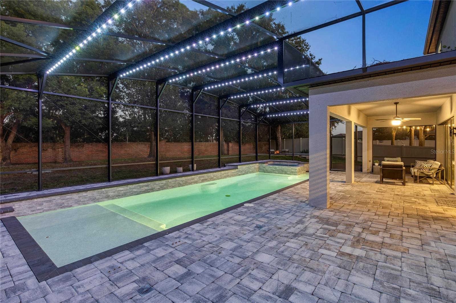 355 PAUL POINT, Lake Mary, FL 32746