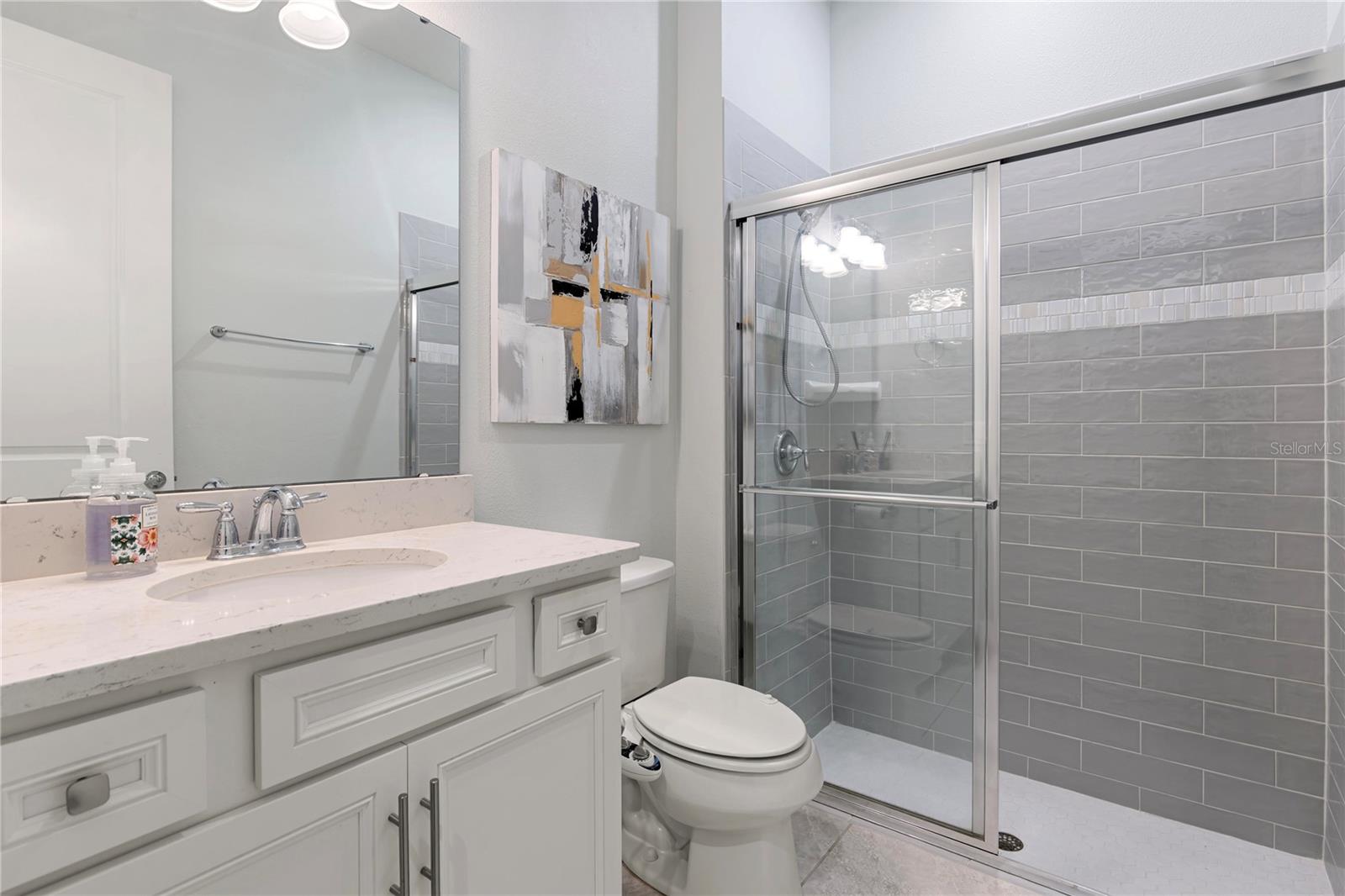 355 PAUL POINT, Lake Mary, FL 32746