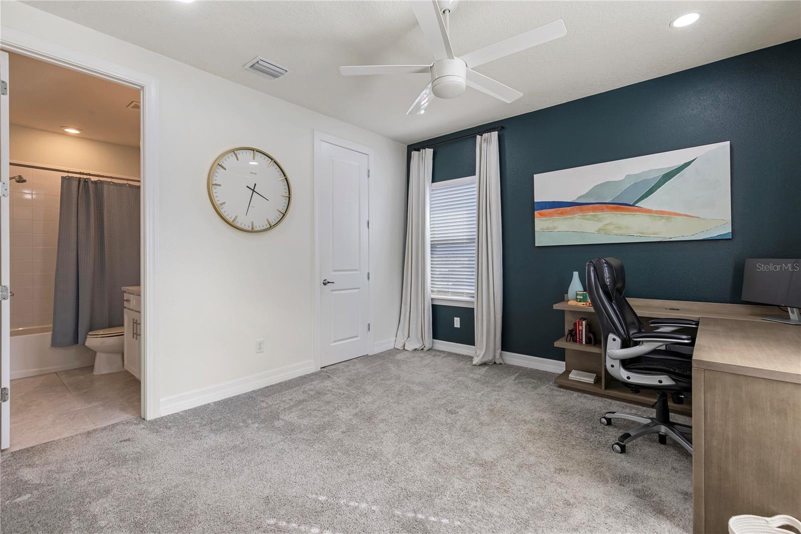 355 PAUL POINT, Lake Mary, FL 32746