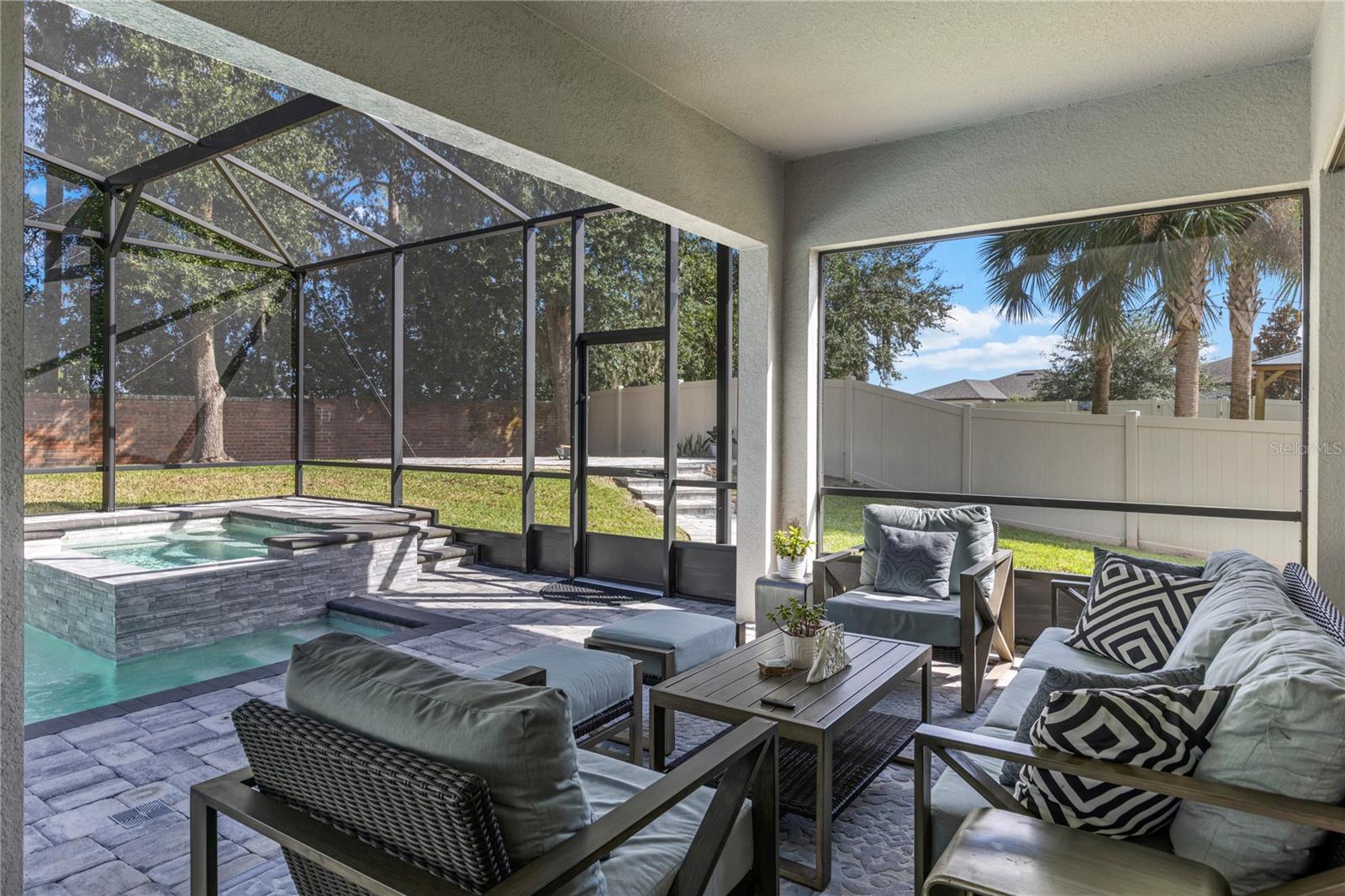 355 PAUL POINT, Lake Mary, FL 32746