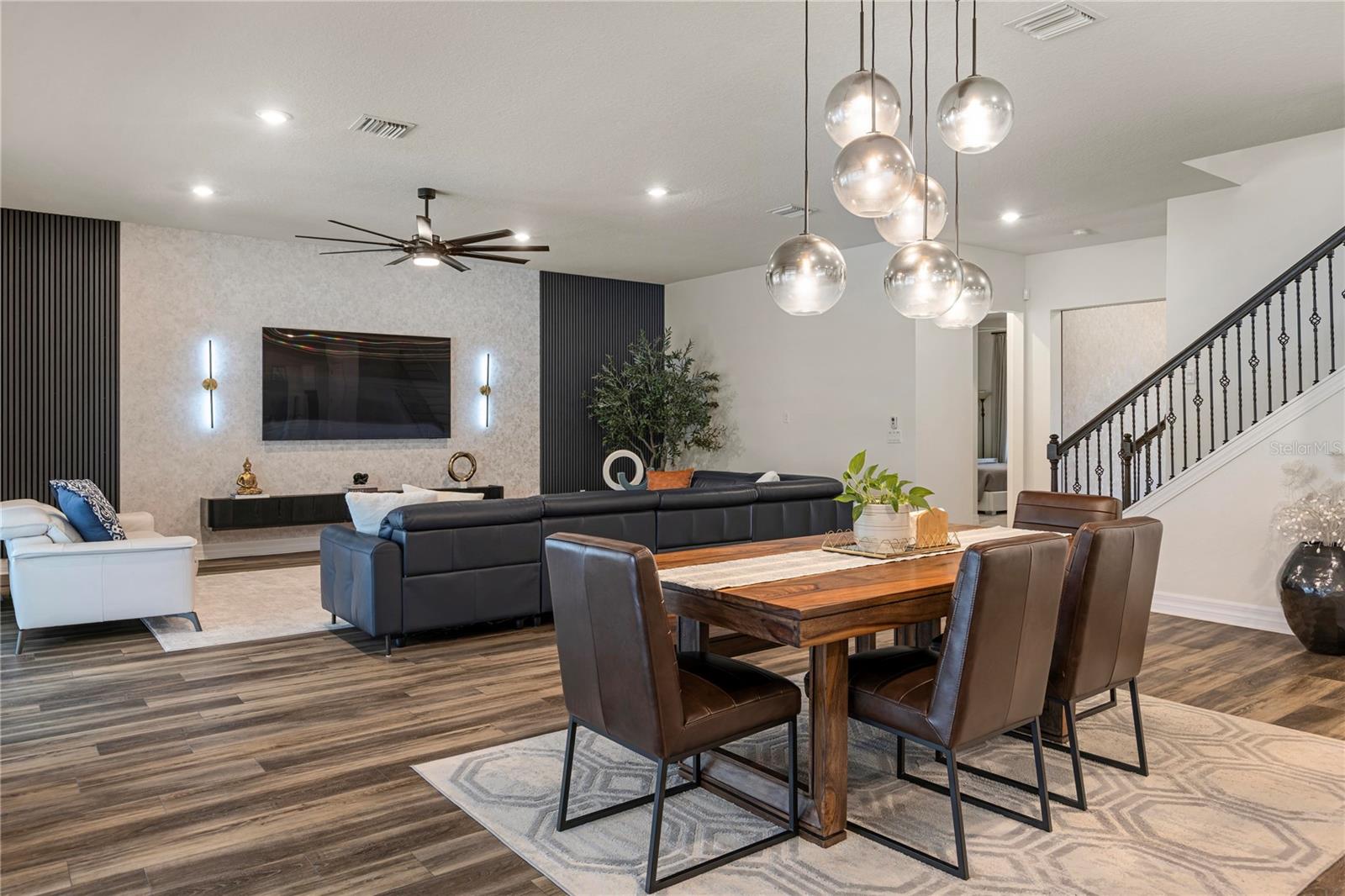 355 PAUL POINT, Lake Mary, FL 32746