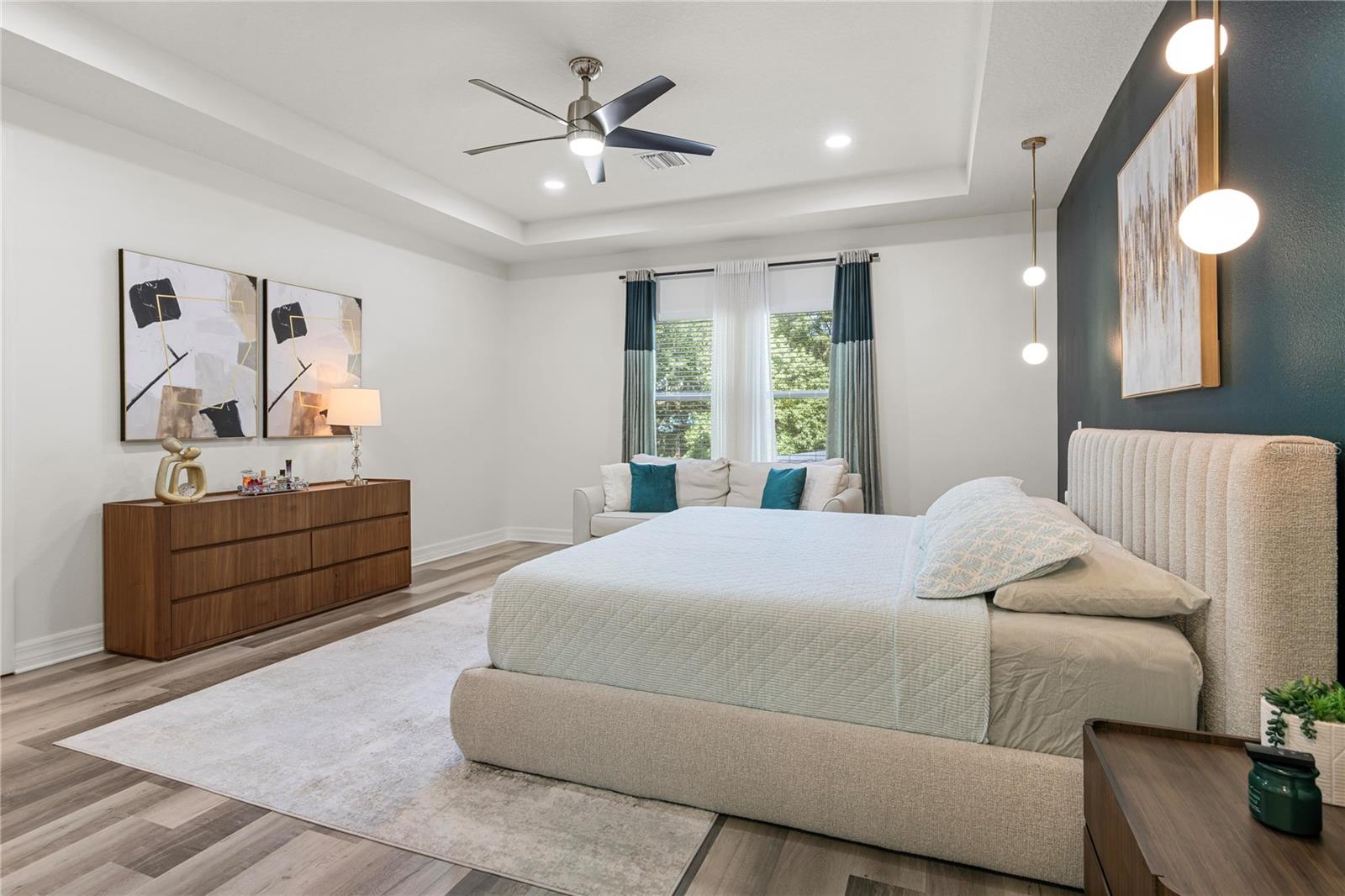 355 PAUL POINT, Lake Mary, FL 32746