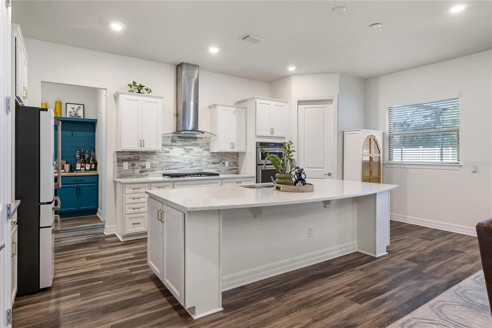 355 PAUL POINT, Lake Mary, FL 32746