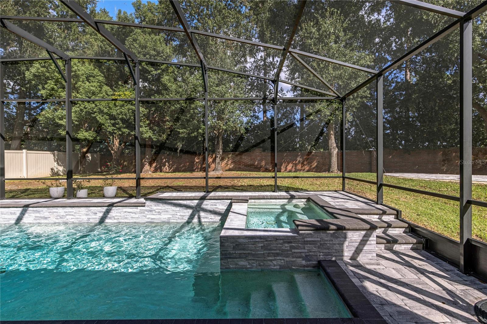 355 PAUL POINT, Lake Mary, FL 32746