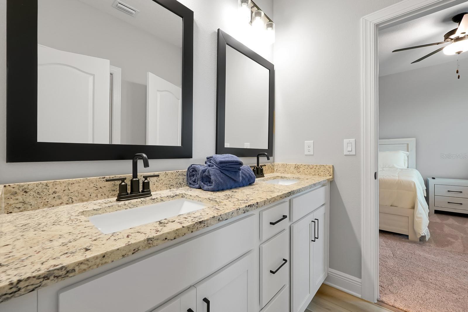 7692 SOMERSWORTH DRIVE, Kissimmee, FL 34747