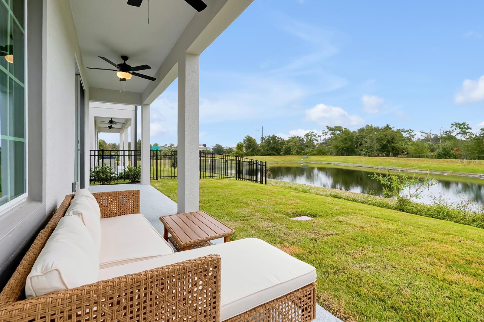 7692 SOMERSWORTH DRIVE, Kissimmee, FL 34747