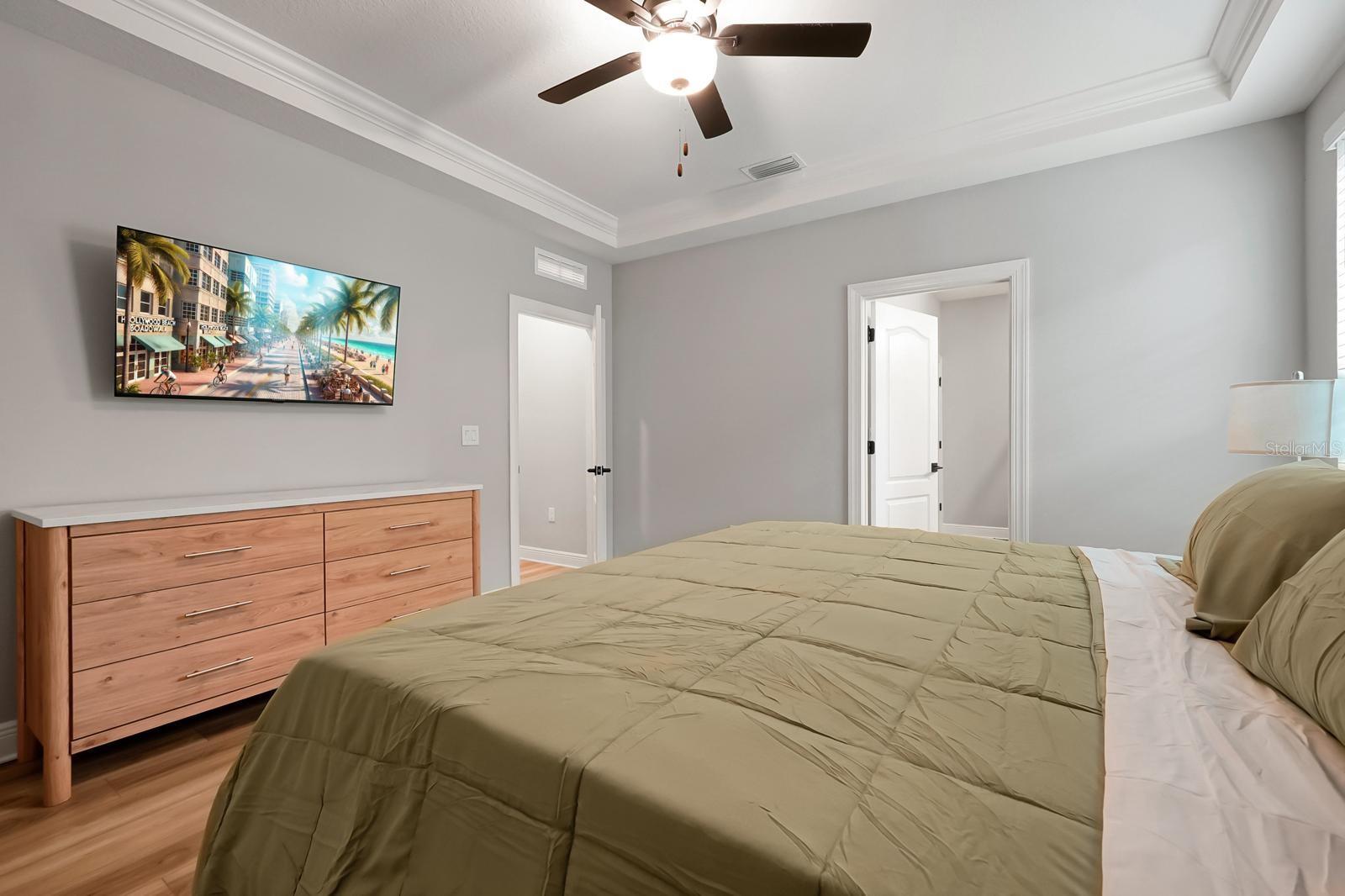 7692 SOMERSWORTH DRIVE, Kissimmee, FL 34747
