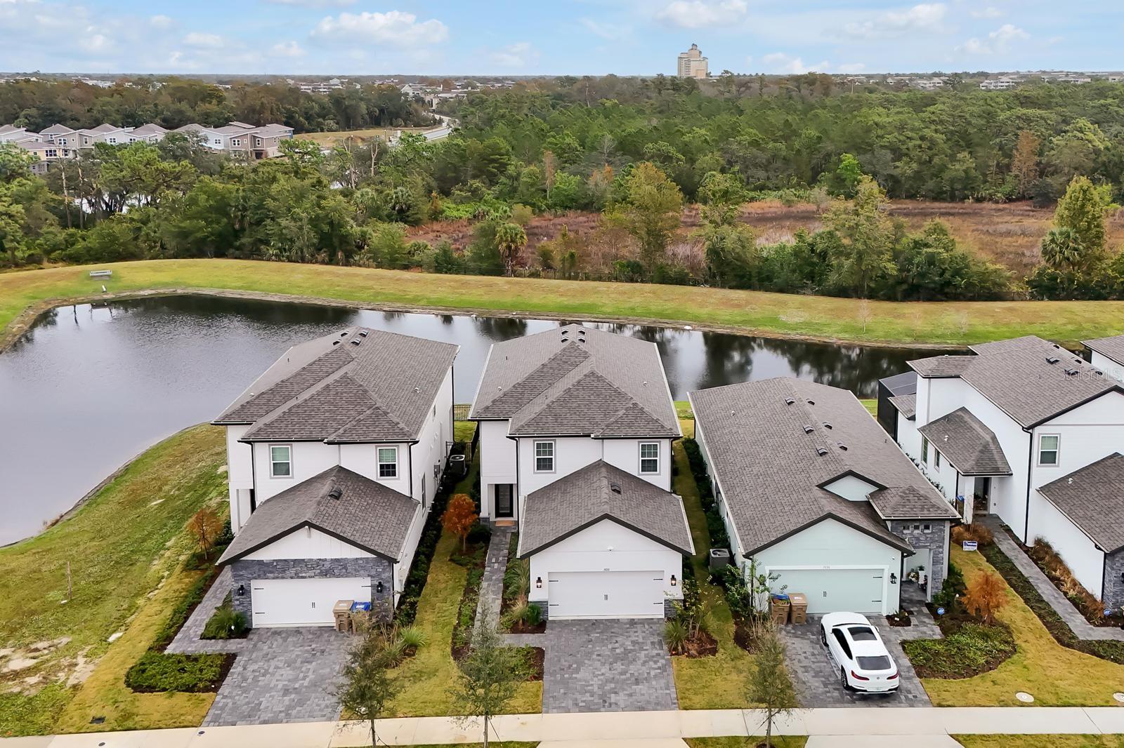 7692 SOMERSWORTH DRIVE, Kissimmee, FL 34747