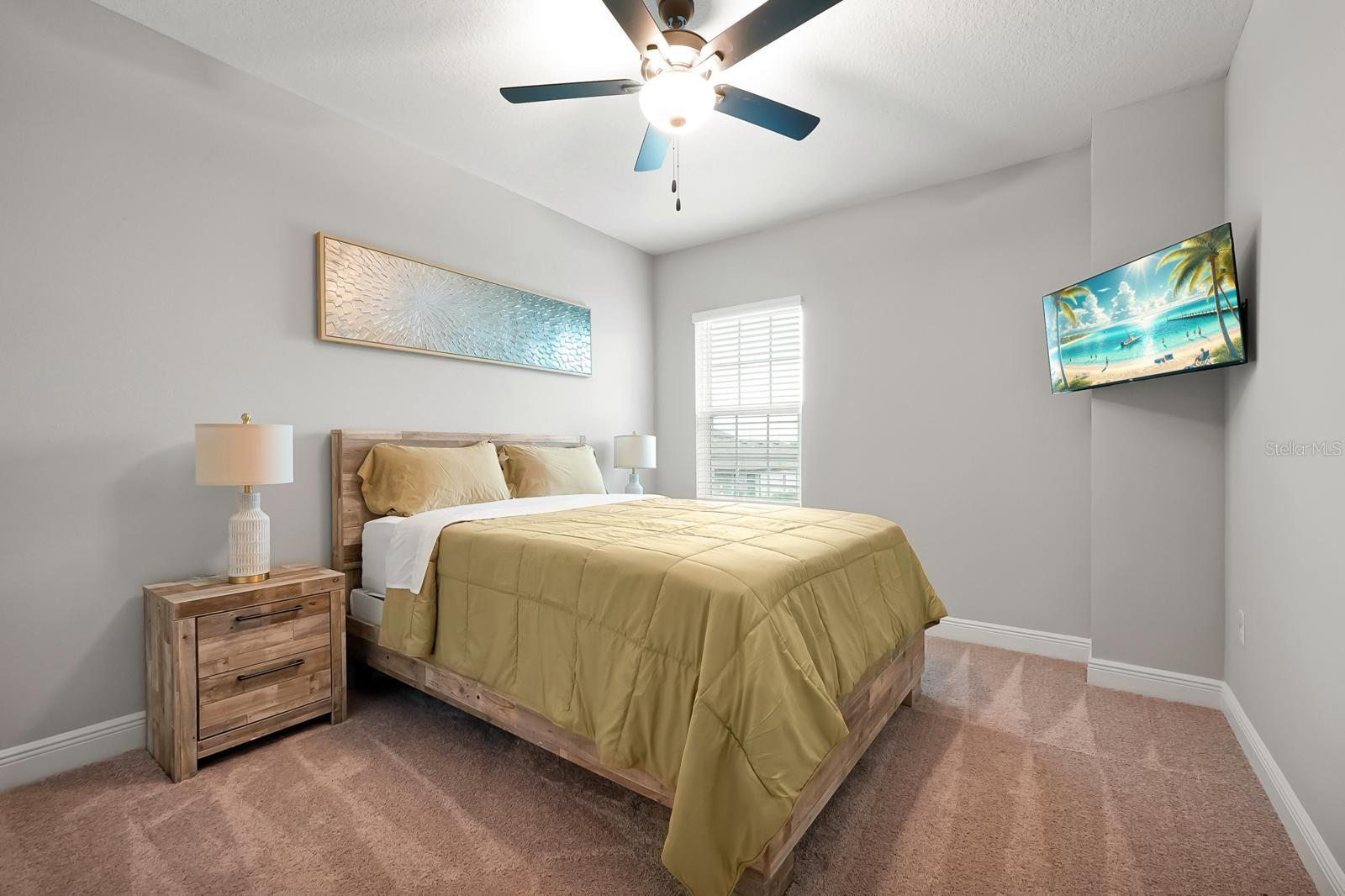 7692 SOMERSWORTH DRIVE, Kissimmee, FL 34747