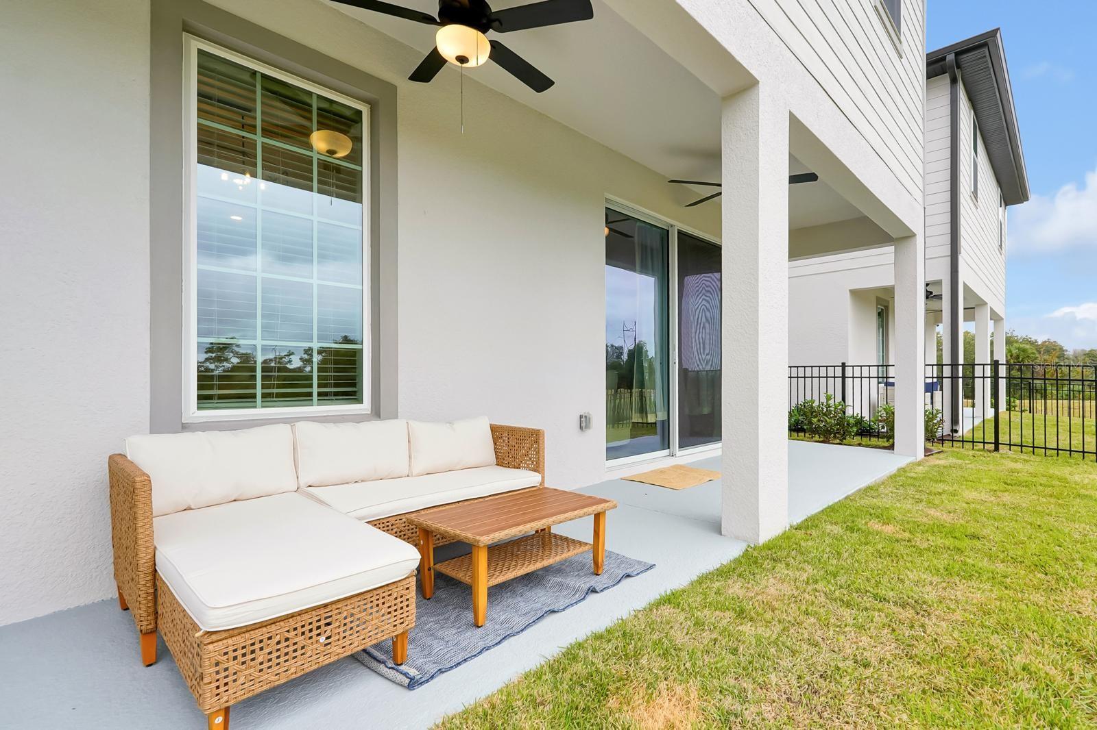 7692 SOMERSWORTH DRIVE, Kissimmee, FL 34747