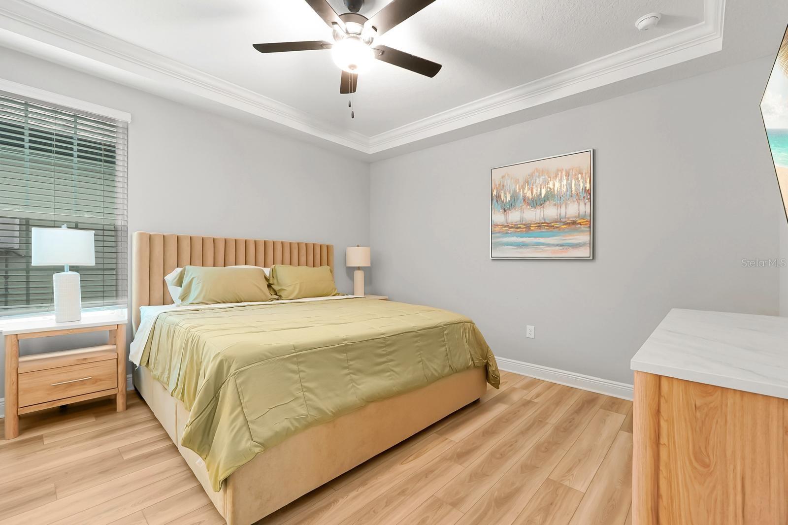 7692 SOMERSWORTH DRIVE, Kissimmee, FL 34747