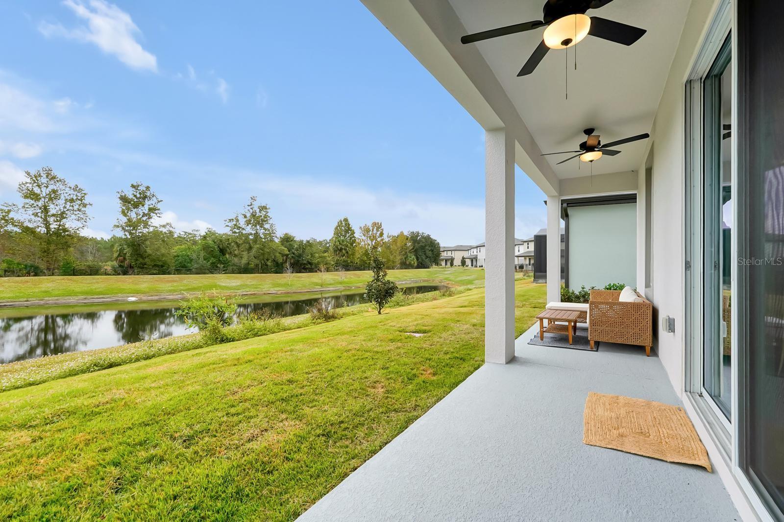 7692 SOMERSWORTH DRIVE, Kissimmee, FL 34747