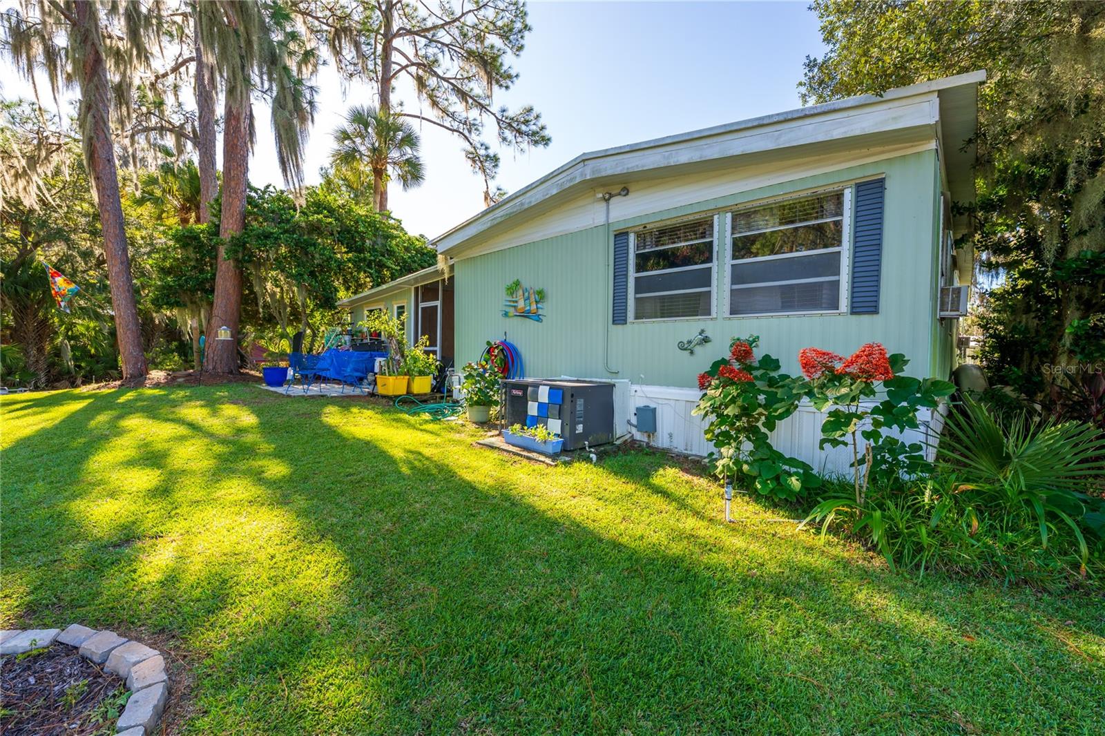 130 PINEY RIDGE, Eustis, FL 32726