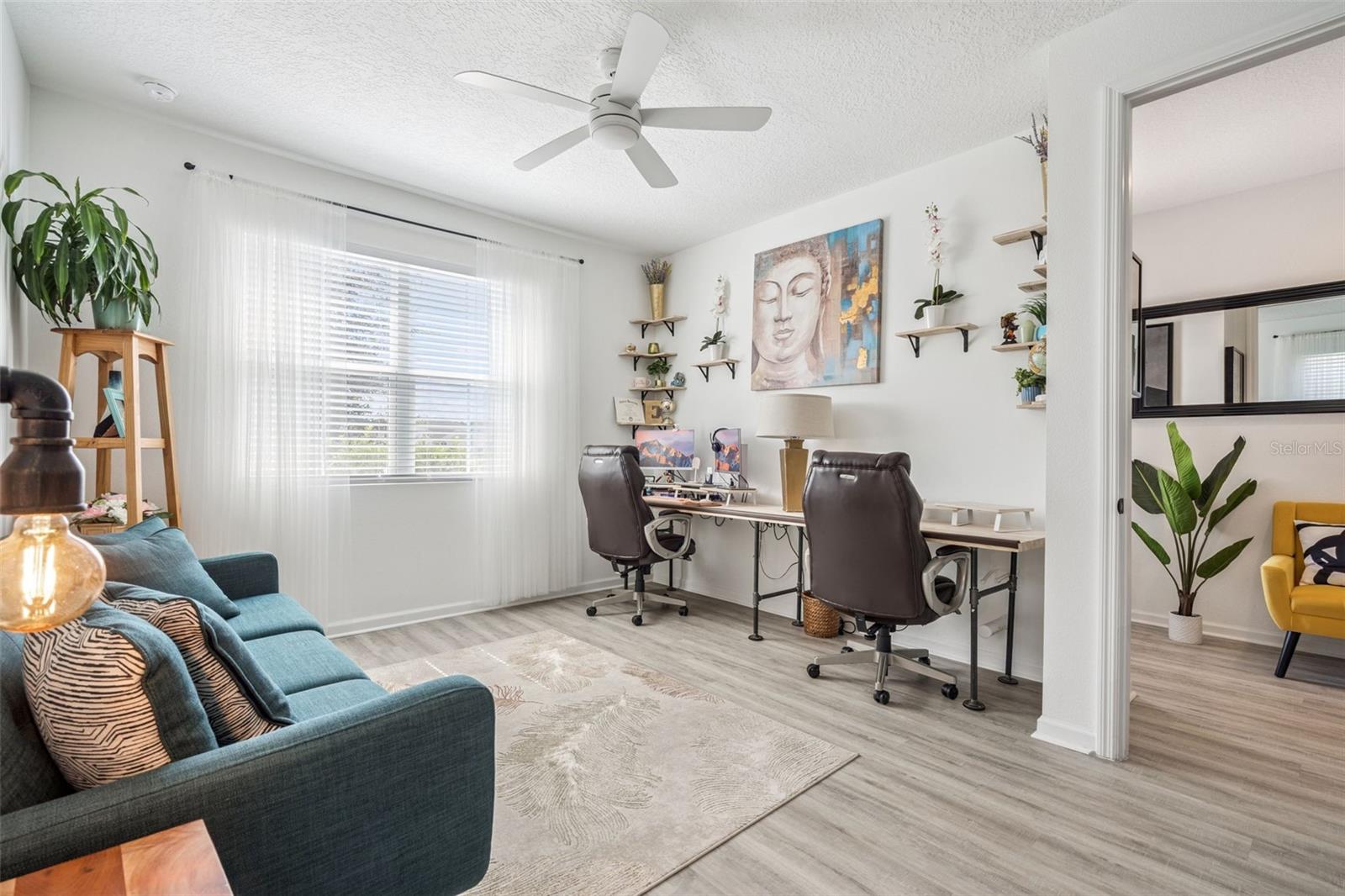 3868 BANNOCK AVE, Tavares, FL 32778