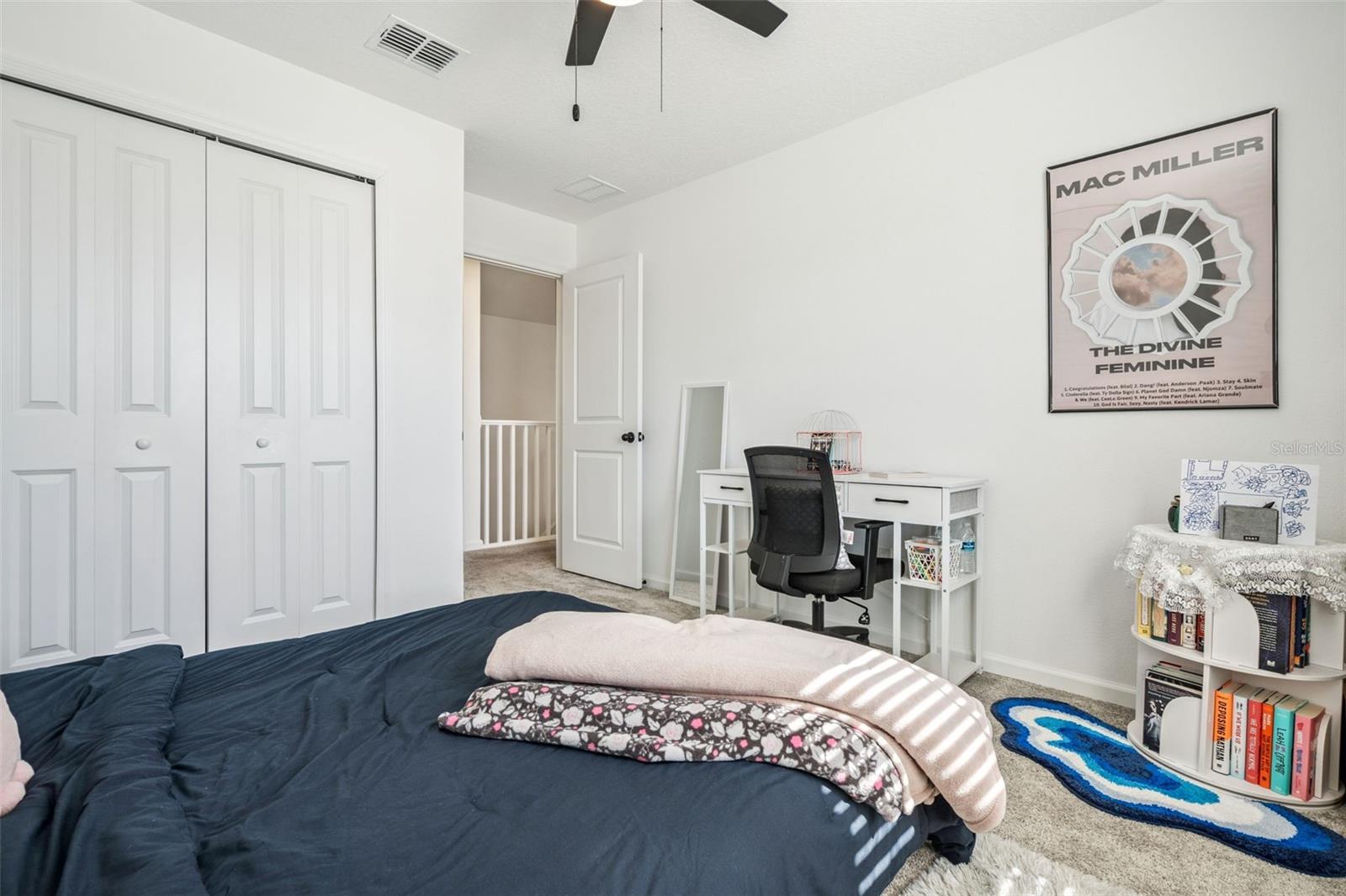3868 BANNOCK AVE, Tavares, FL 32778