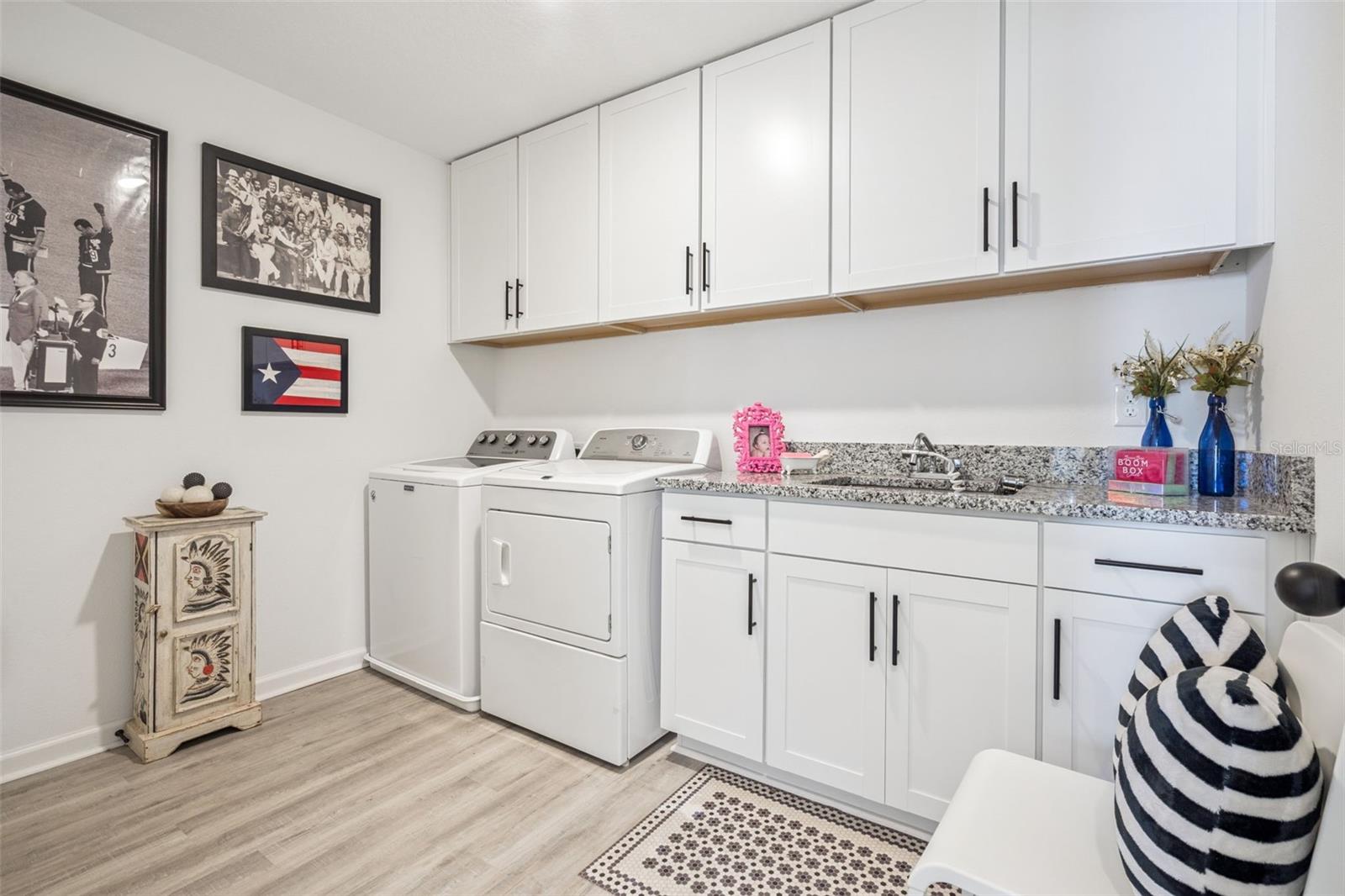 3868 BANNOCK AVE, Tavares, FL 32778