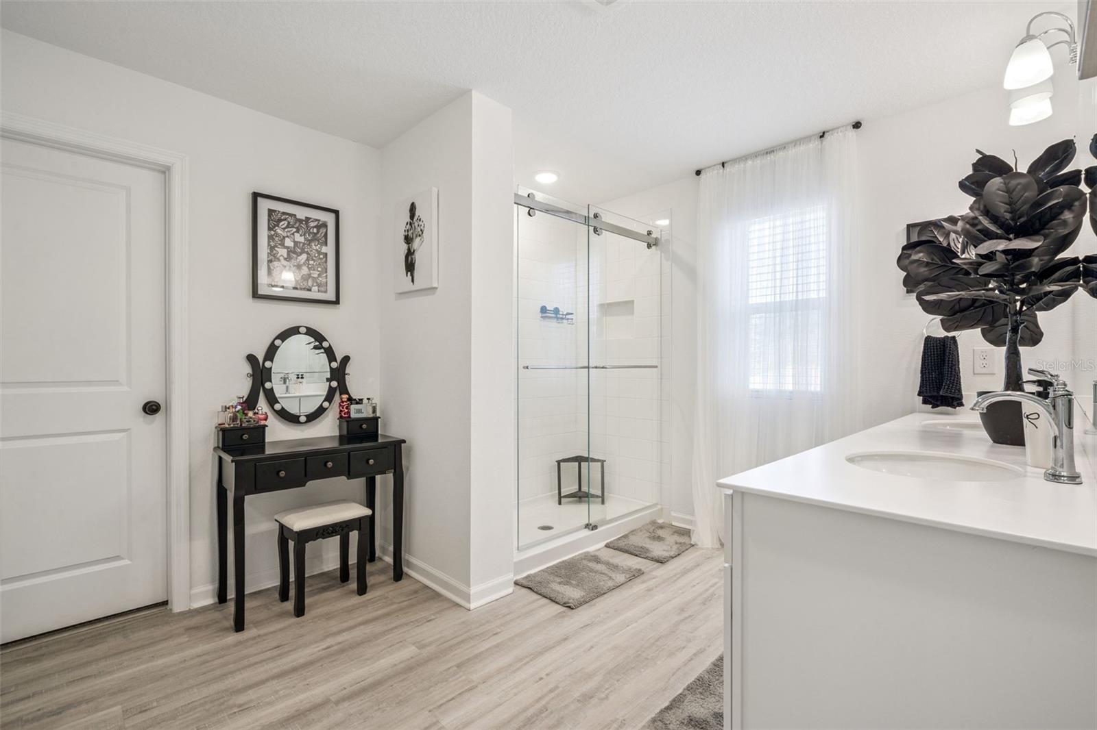 3868 BANNOCK AVE, Tavares, FL 32778