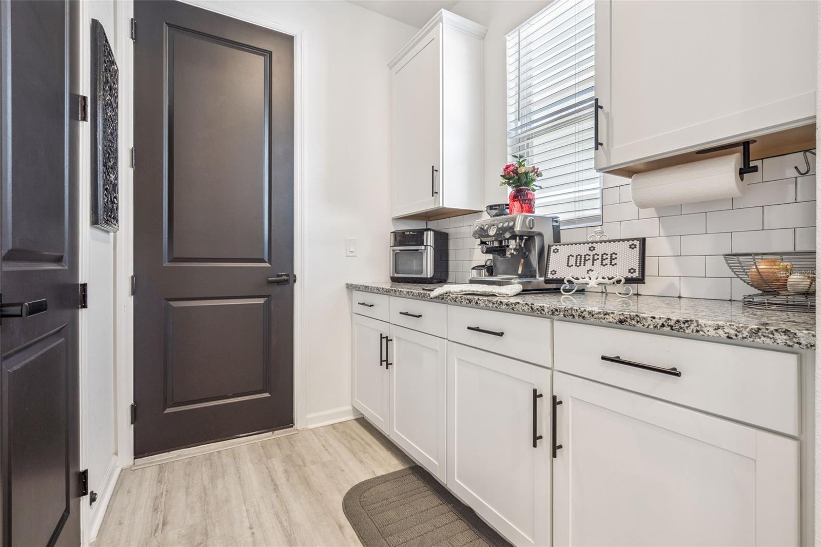 3868 BANNOCK AVE, Tavares, FL 32778