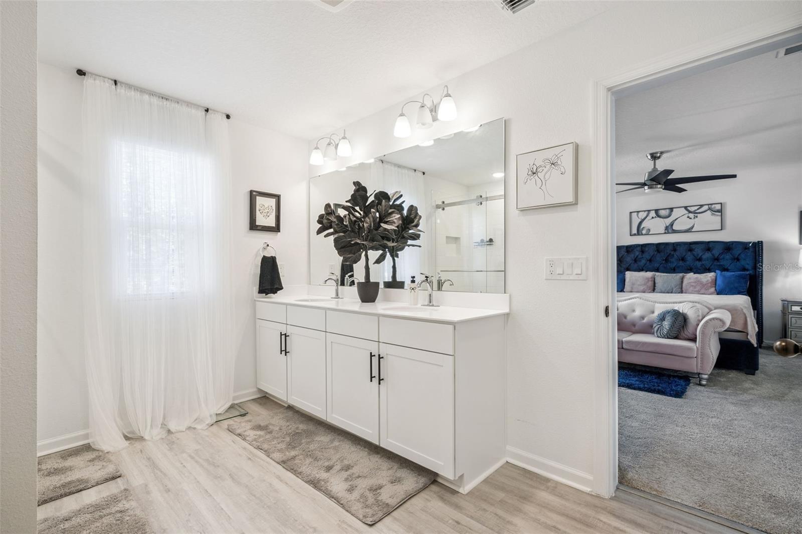 3868 BANNOCK AVE, Tavares, FL 32778