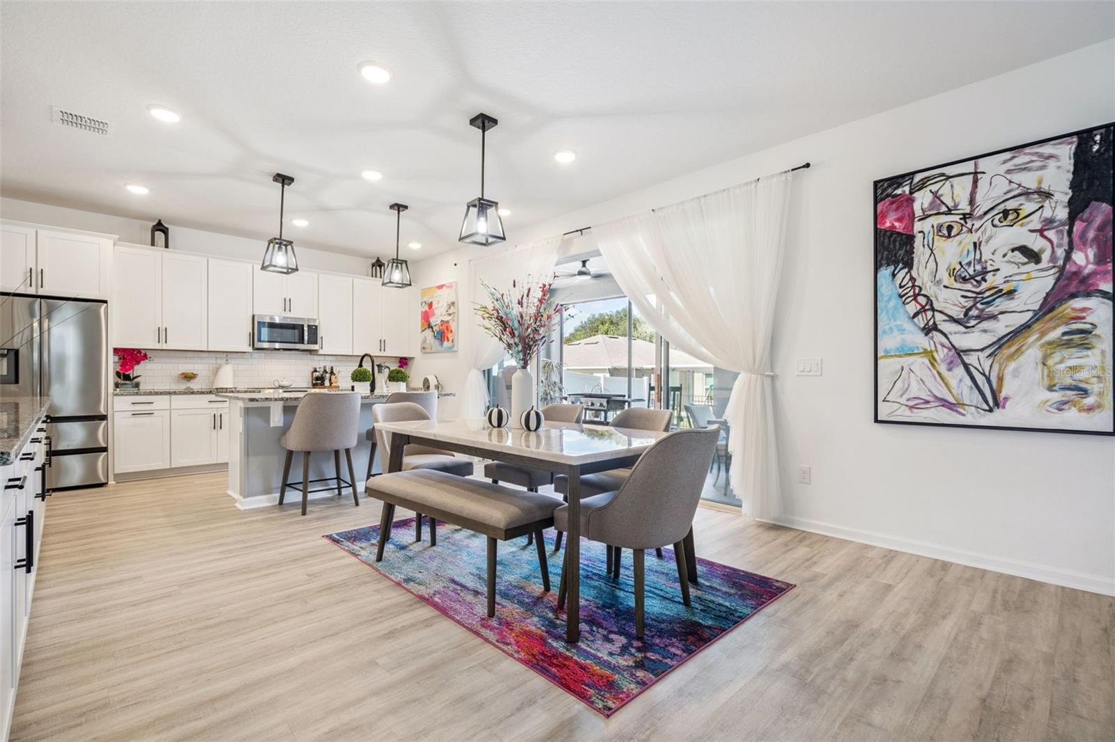 3868 BANNOCK AVE, Tavares, FL 32778