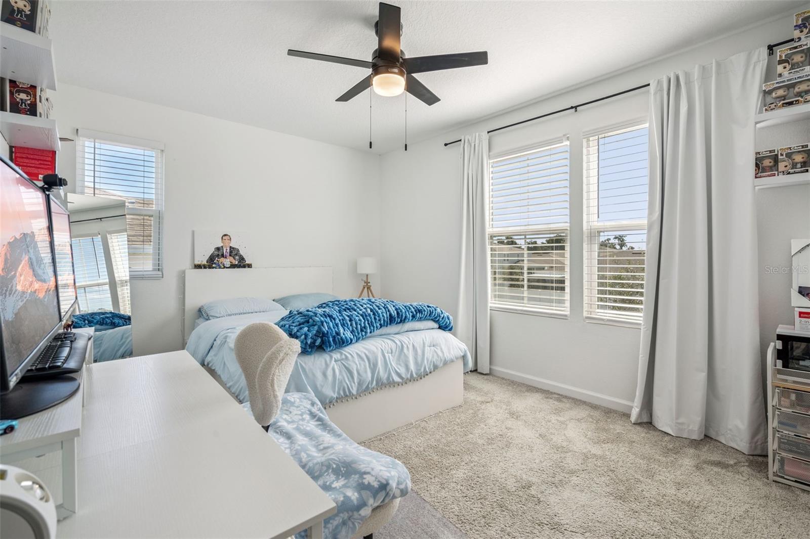 3868 BANNOCK AVE, Tavares, FL 32778