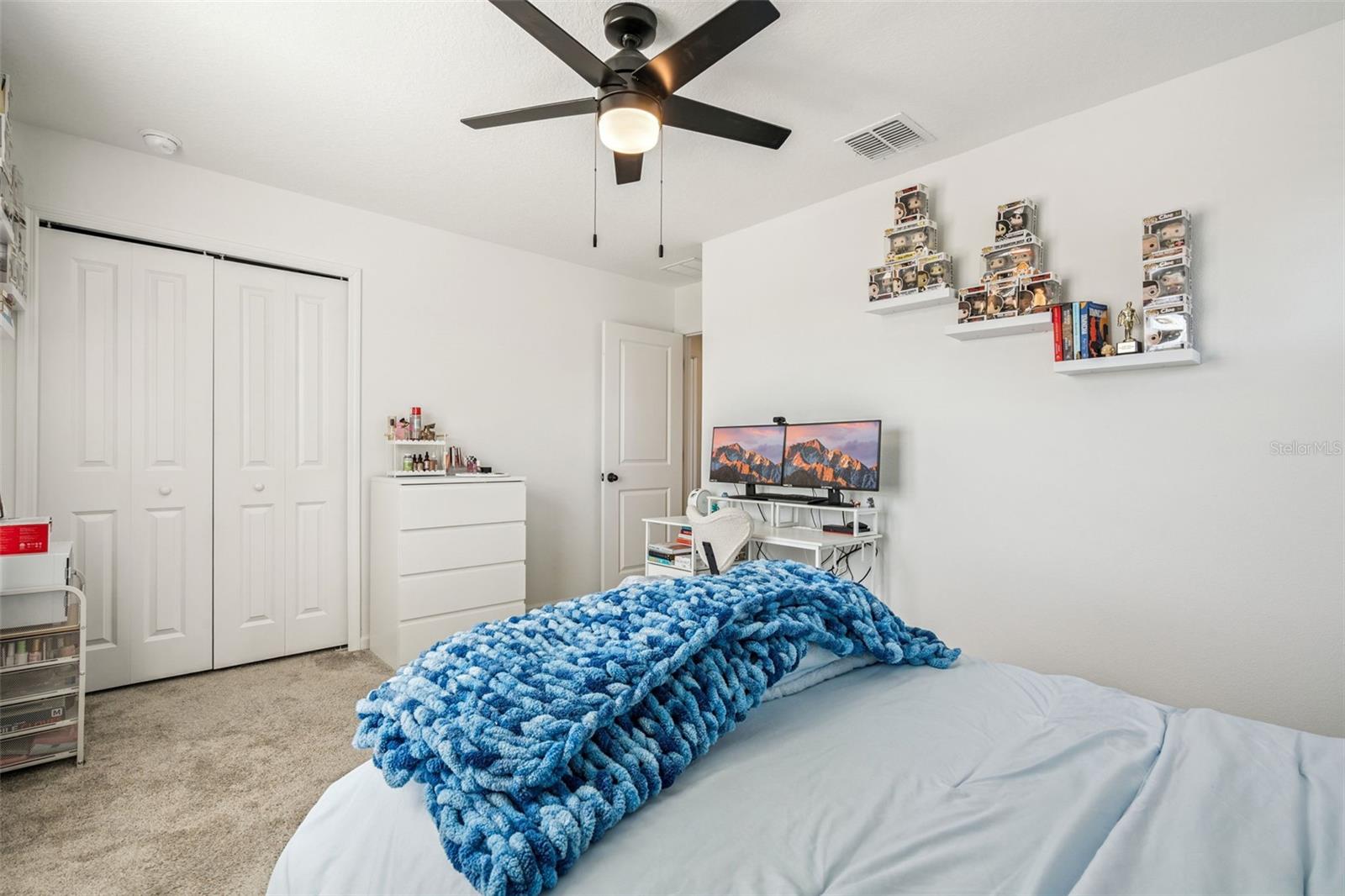 3868 BANNOCK AVE, Tavares, FL 32778