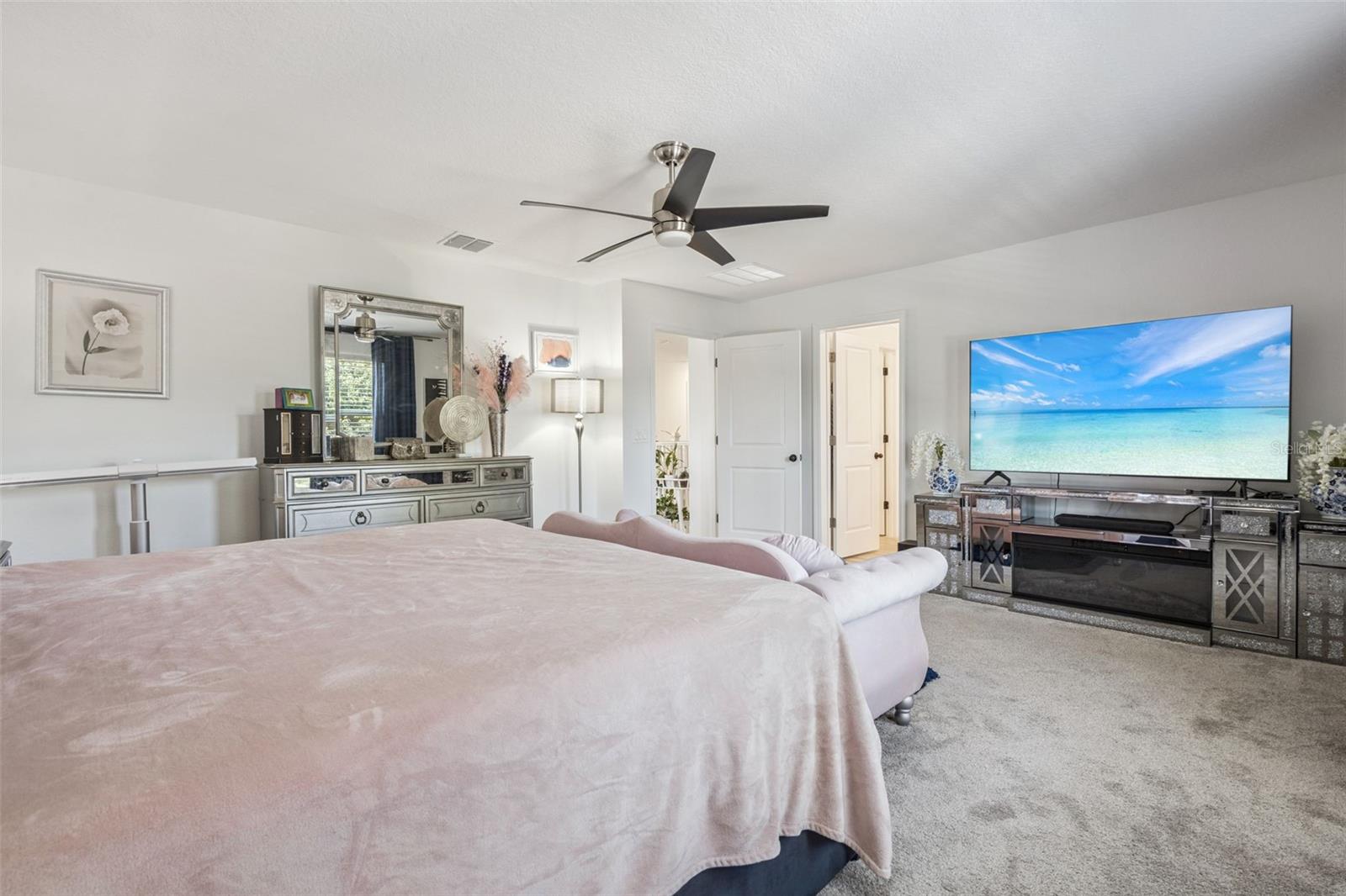3868 BANNOCK AVE, Tavares, FL 32778