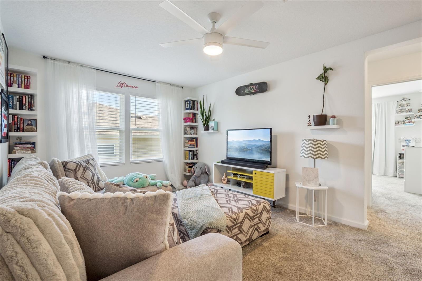 3868 BANNOCK AVE, Tavares, FL 32778