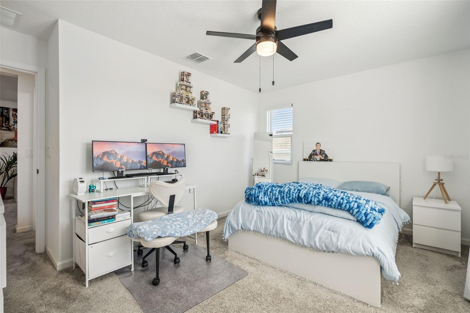 3868 BANNOCK AVE, Tavares, FL 32778