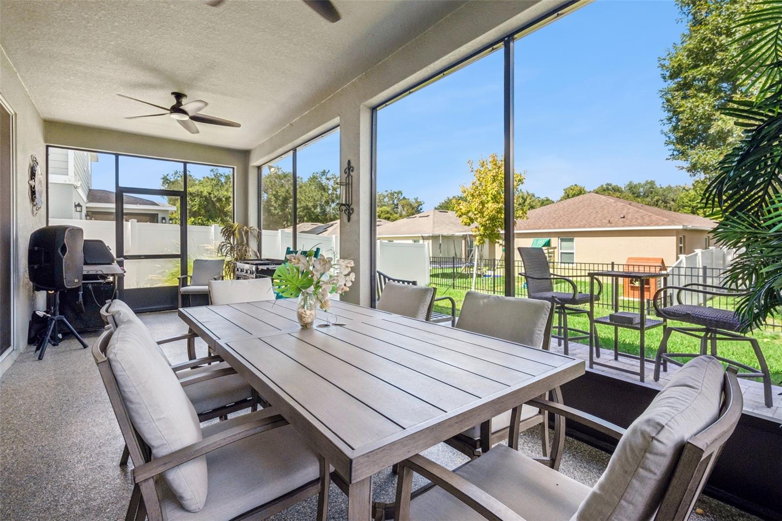3868 BANNOCK AVE, Tavares, FL 32778
