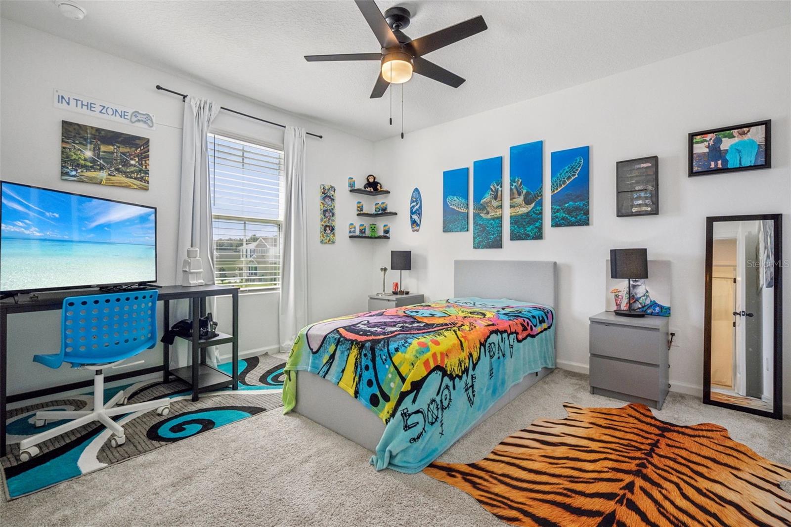 3868 BANNOCK AVE, Tavares, FL 32778