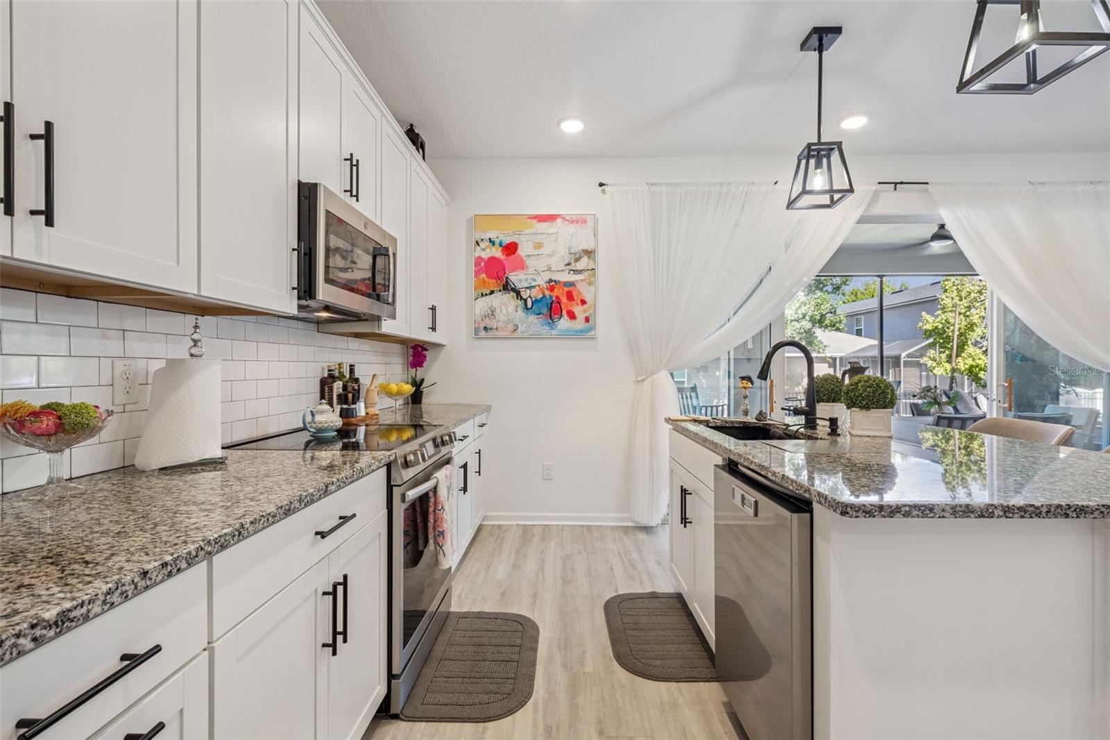 3868 BANNOCK AVE, Tavares, FL 32778