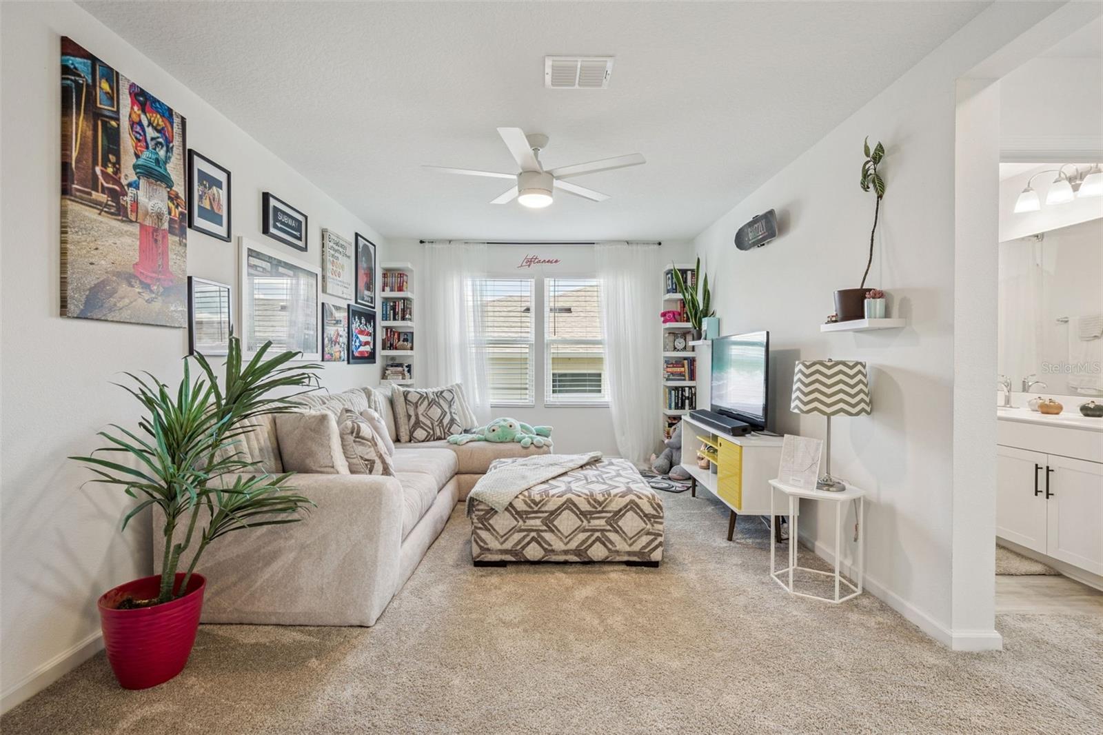 3868 BANNOCK AVE, Tavares, FL 32778
