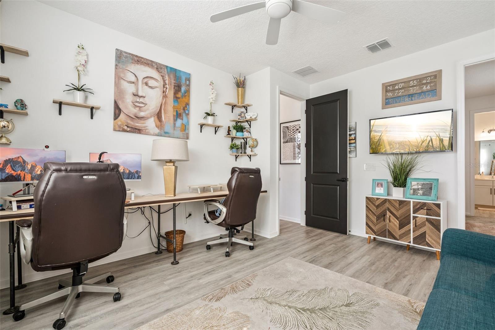 3868 BANNOCK AVE, Tavares, FL 32778