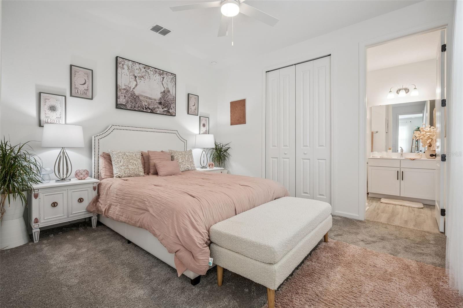 3868 BANNOCK AVE, Tavares, FL 32778