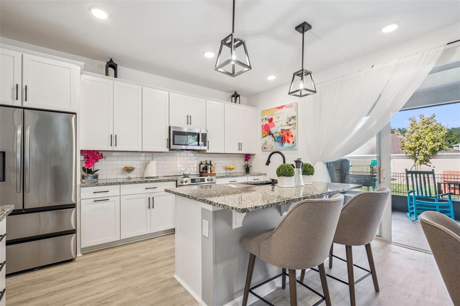 3868 BANNOCK AVE, Tavares, FL 32778