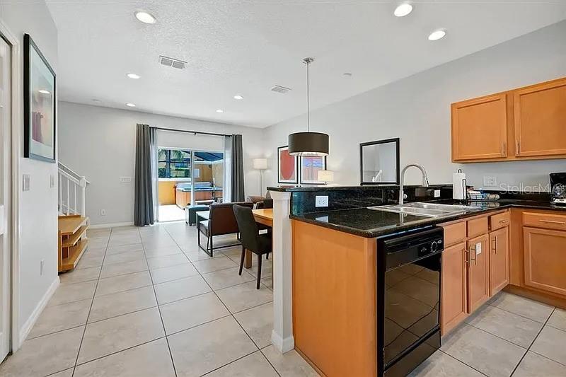 3008 RED GINGER ROAD, Kissimmee, FL 34747