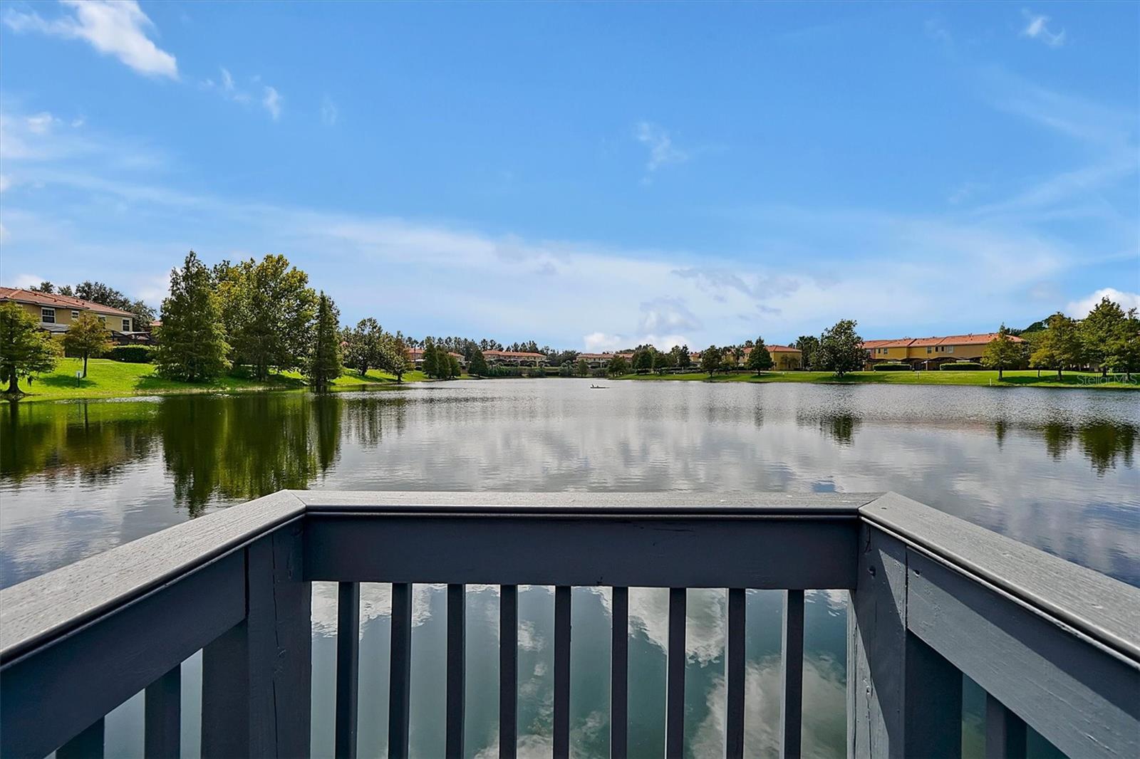 3008 RED GINGER ROAD, Kissimmee, FL 34747